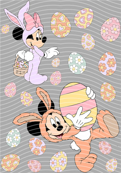 A5 Notebook Wraps-A 1169